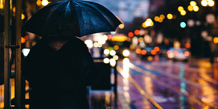 kaiyun-群狼！爱德华兹&amp;amp;迪温伤退，森林狼替补6人正负值全部+5以上